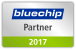 bluechip17_50H